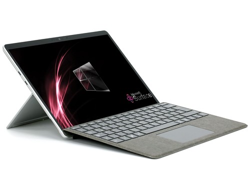 Microsoft surface pro - microsoft, 13"