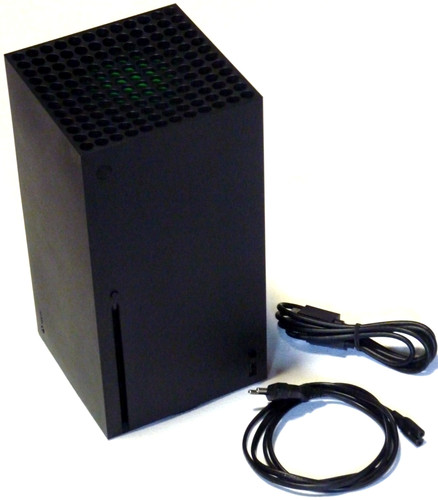 Microsoft xbox series - microsoft,