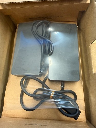 Microsoft surface dock - dock, 1661