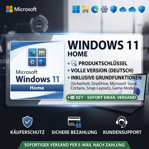 Windows home - windows,