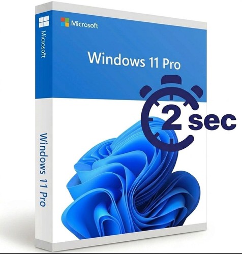 Windows pro key - windows,
