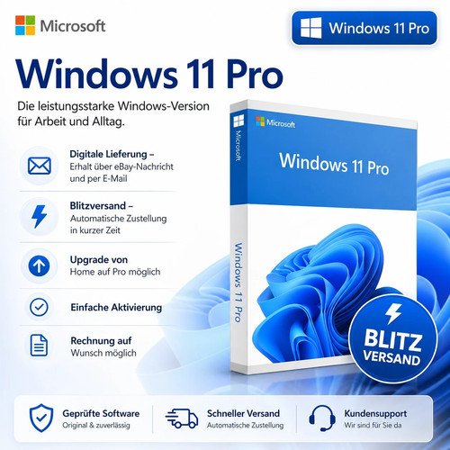Windows pro - windows,