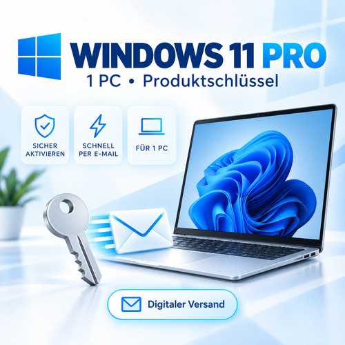 Microsoft windows pro - microsoft,
