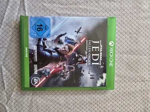 Star wars jedi fallen - wars:,