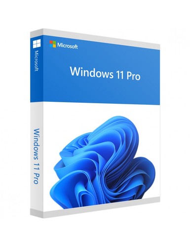 Windows pro produkt key - pro,