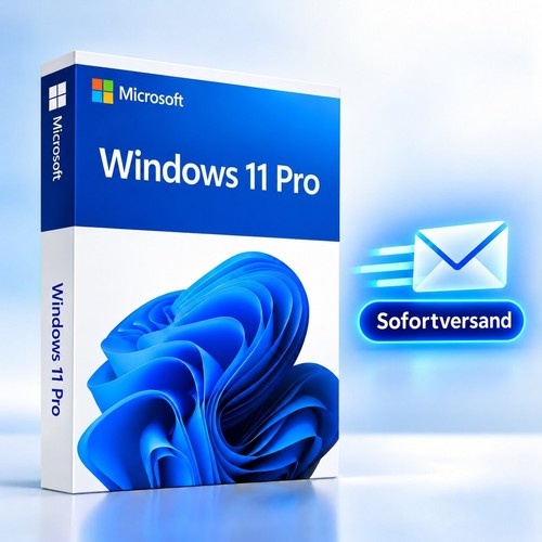Windows pro key vollversion - windows,
