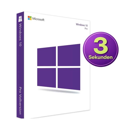 Windows pro produkt - pro,