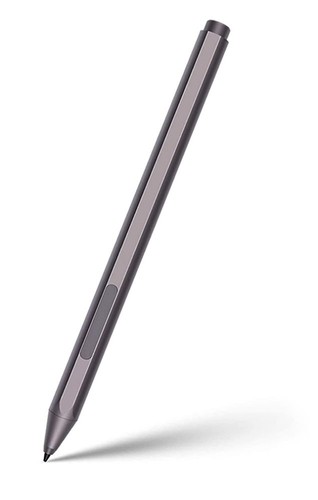 Estuff aktiver surface - aktiver, surface-stift