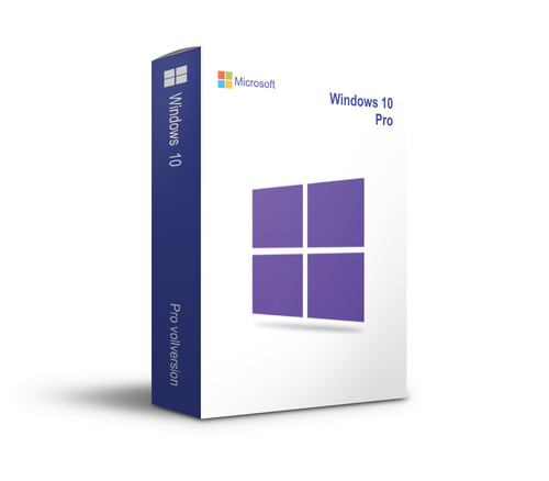 Microsoft windows pro key - windows, 11