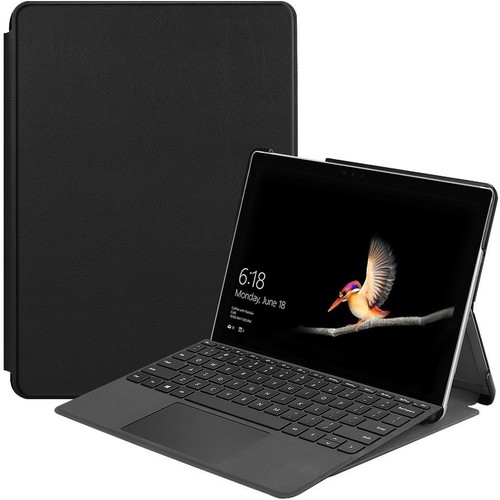 Schutzhülle für microsoft - schutzhülle,