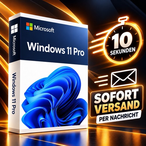 Windows pro key - pro,