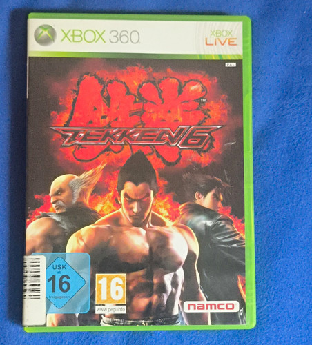 Microsoft xbox 360 - microsoft,