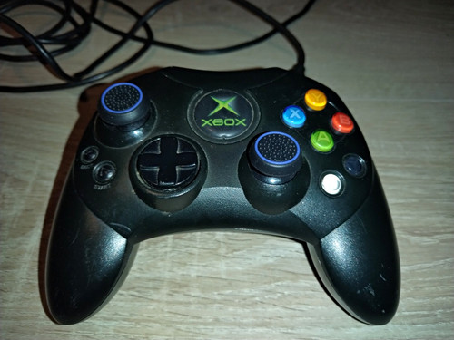 Microsoft xbox controller - xbox, für
