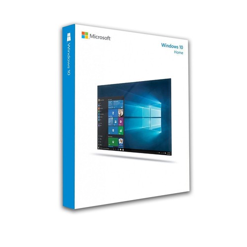 Windows home key original - windows,