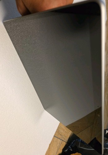 Microsoftsurface pro - pro, 9