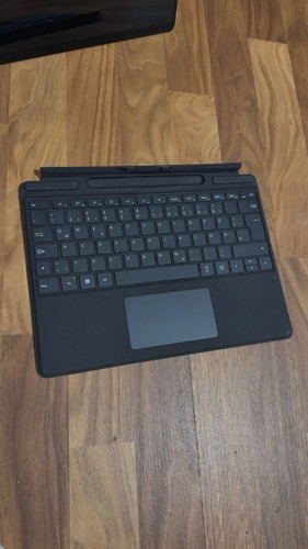 Microsoft surface pro - microsoft, 13
