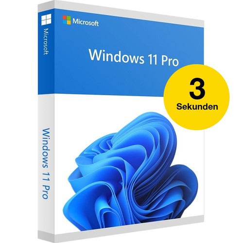 Windows pro key original - key,