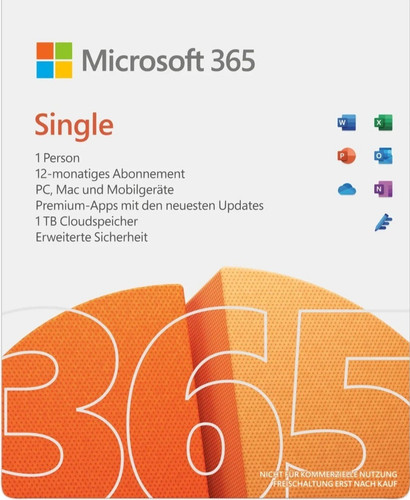 Microsoft office 365 - office,