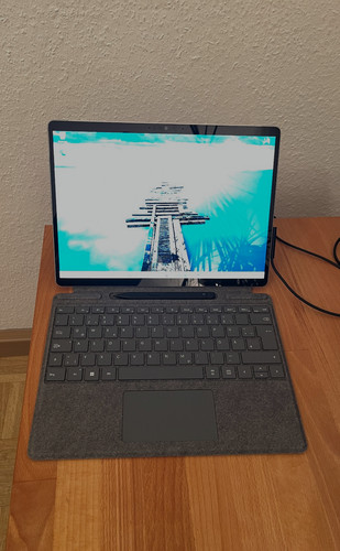 Microsoft surface pro i5 - microsoft,