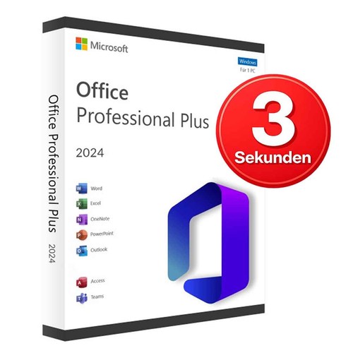 Office 2024 professional - office,