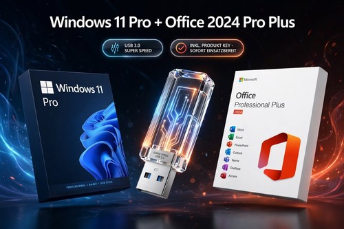 Microsoft windows pro - windows,