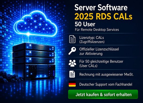 Microsoft windows server - microsoft,