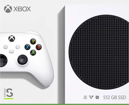 Microsoft xbox series - microsoft, /