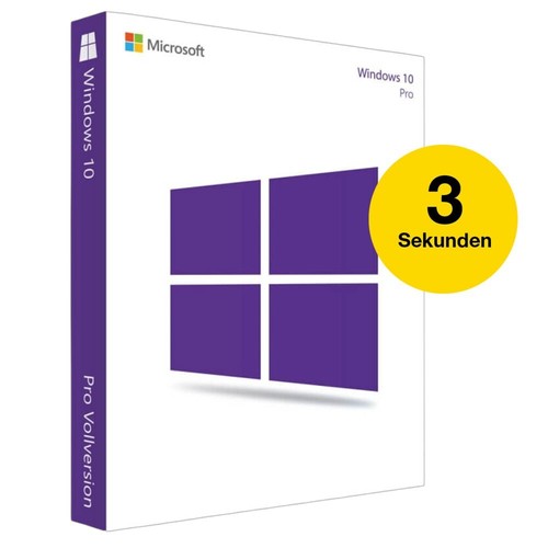 Microsoft windows pro key - microsoft,