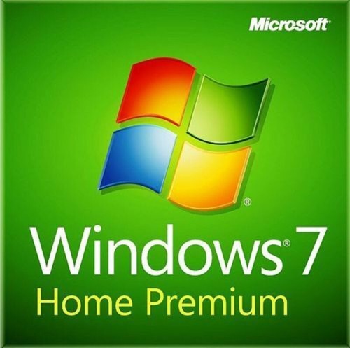 Microsoft windows home - microsoft,