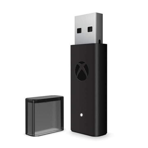 Original microsoft xbox - microsoft,
