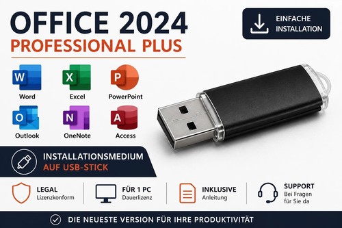 Microsoft office professional - microsoft,