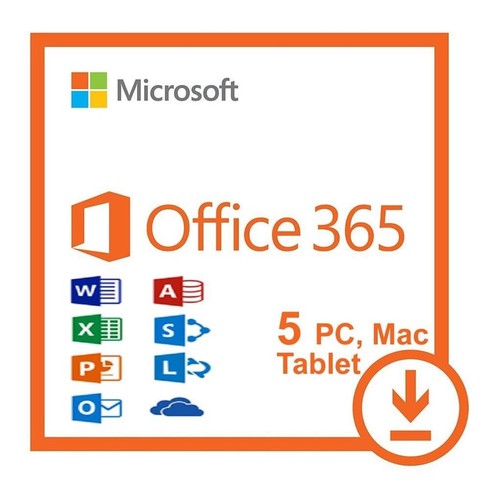Office 365 - 🖥️🖥️office,