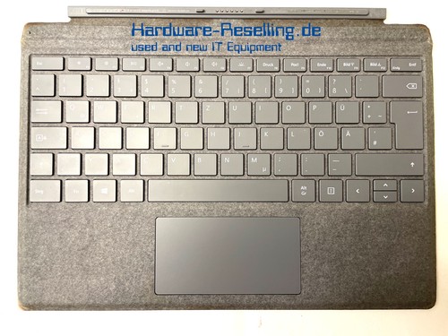 Microsoft surface 1725 pro - microsoft,