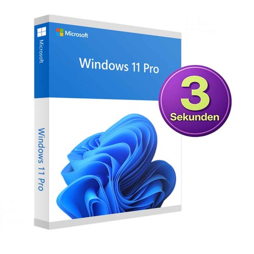 Windows pro aktivierungs - windows,