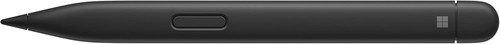 Microsoft surface slim pen - microsoft,