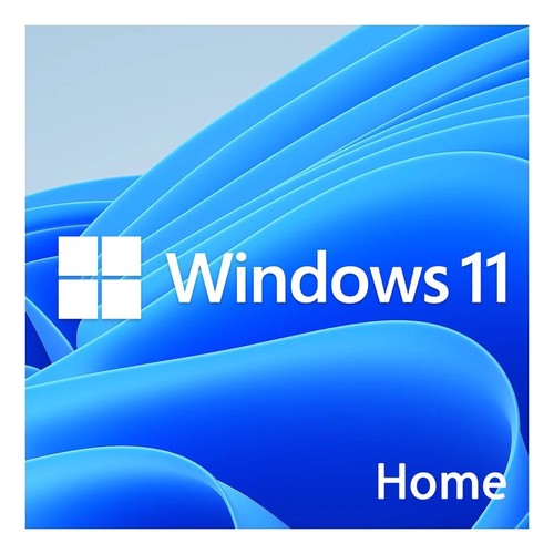 Microsoft windows home - windows,