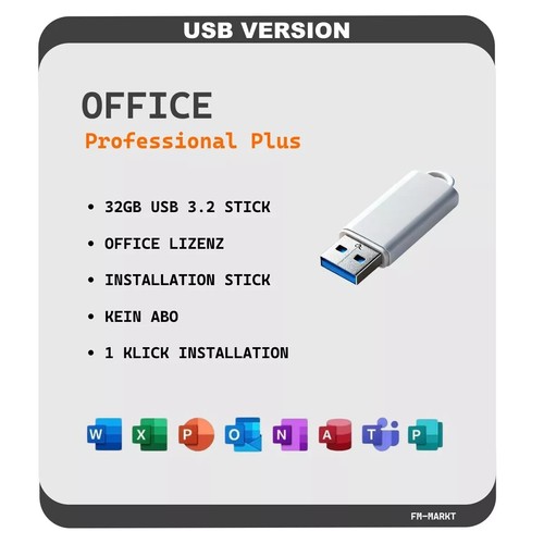 Microsoft office professional - office,