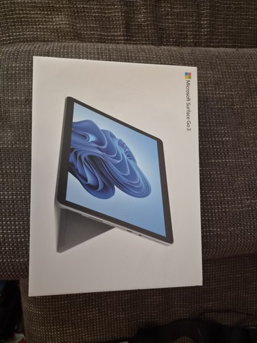 Microsoft surface 10 5 - surface, 10,5