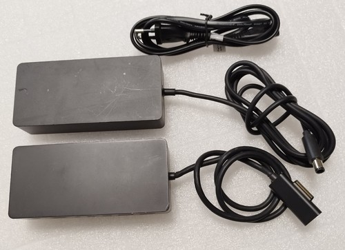 Microsoft dockingstation - microsoft,