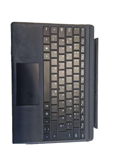 Microsoft surface pro - microsoft,