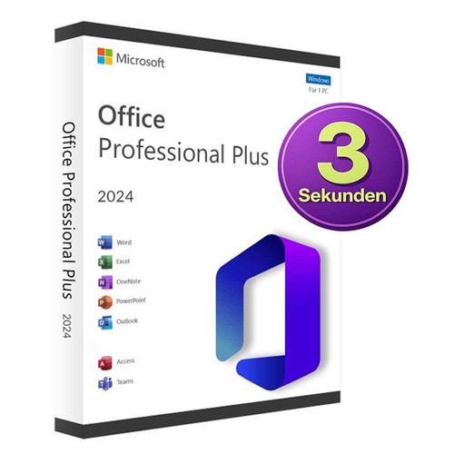 Microsoft office 2024 - microsoft,