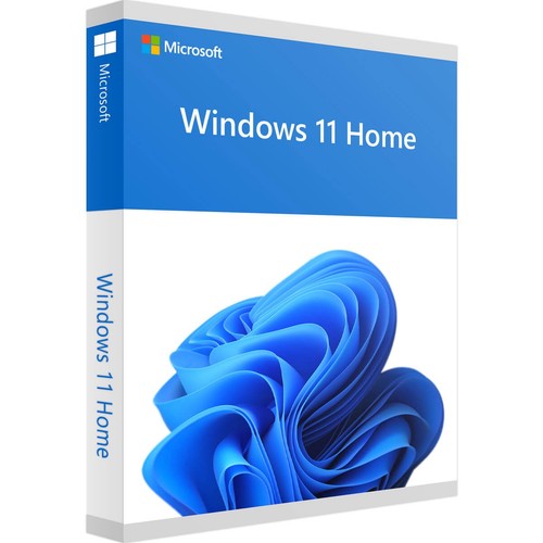 Microsoft windows home key - windows,