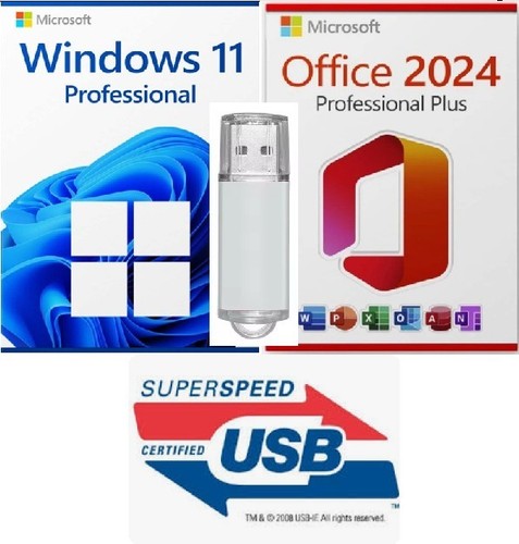 Microsoft windows pro - windows, 11