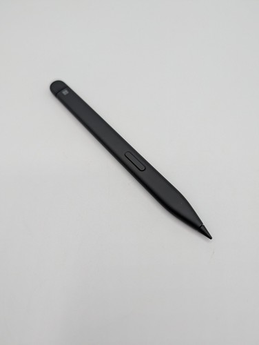 Microsoft surface slim - pen, 2