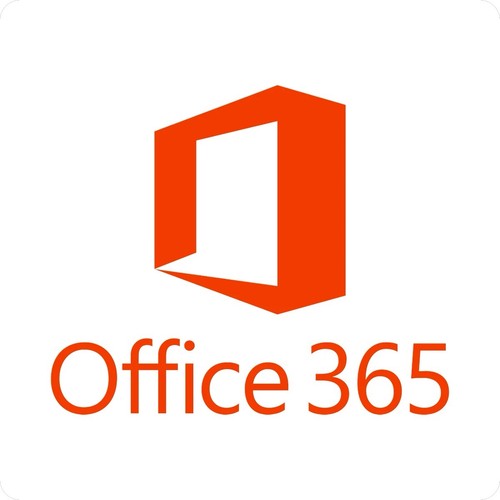 Microsoft 365 platz - 1,