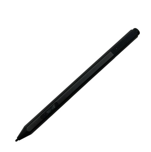 Microsoft surface stift für - surface,