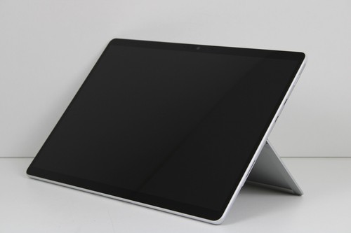 Microsoft surface pro - microsoft,