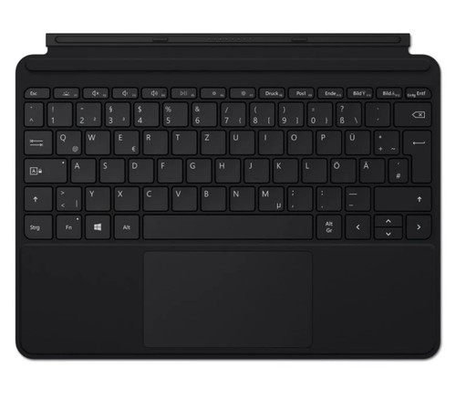 Microsoft surface type - surface,