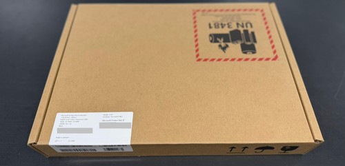 Microsoft surface pro for - microsoft,