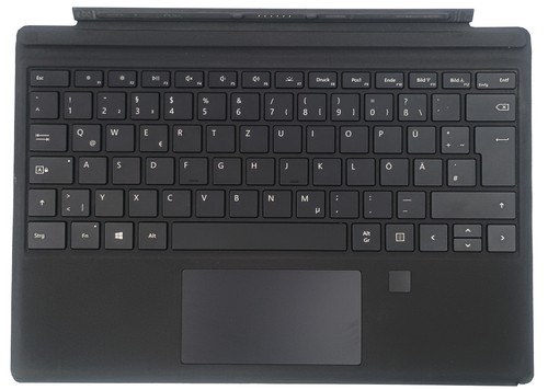Microsoft surface pro type - surface,